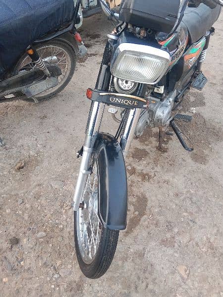 bike for sale 5