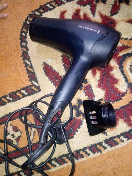 hair dryer for sale 1
