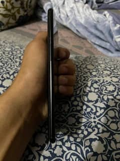 one plus 6 phone urgent for sale
