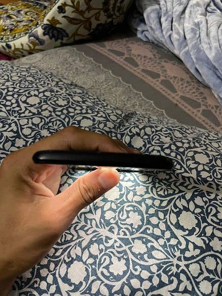 one plus 6 phone urgent for sale 8