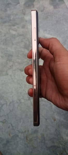 infinix note 30 10/10 condition 4