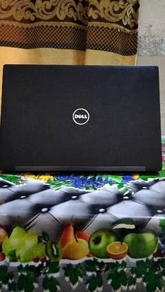 Dell