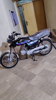 Honda 7o 2o24 Applied for Lush condition o3oo 94 88 7ll