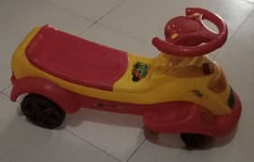 kids toy car