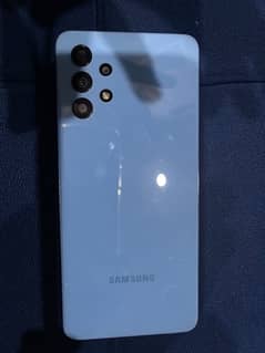 Samsung A32 6/128 0