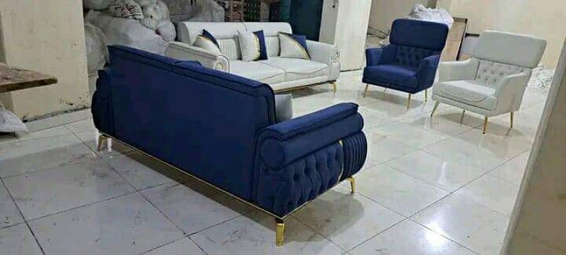 mashallah furniture 3