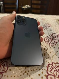 iphone 12 pro 64gb non pta