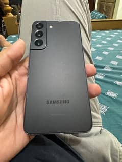 Samsung S22 Non Pta