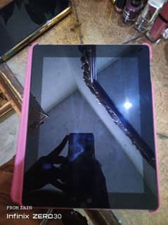 ipad 2 for sale 12gb 03000746162