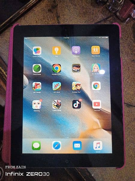 ipad 2 for sale 12gb 03000746162 1