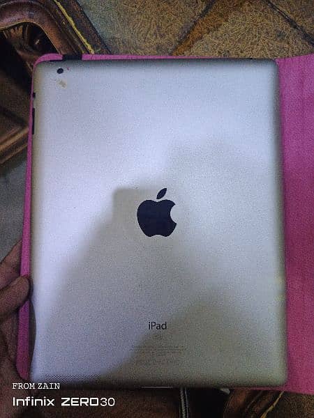 ipad 2 for sale 12gb 03000746162 2