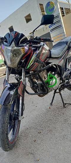 archi 150cc 2022 model 2023 register