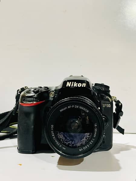 Nikon D7100 with 50mm and 55mm flash 2