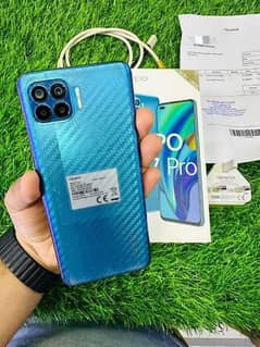 oppo f17 pro 8/128 GB 03238324936 My WhatsApp number