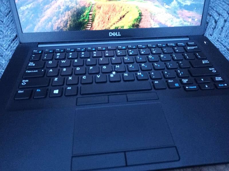 Laptop for sell 2