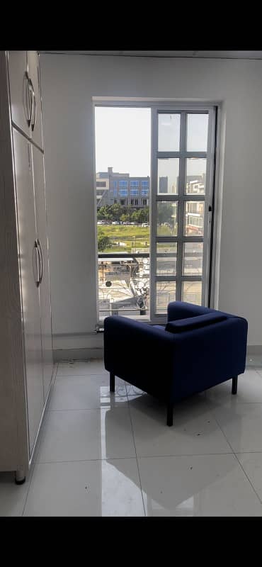 1 Bedroom Flat For Sale In Arcadia Mall 7