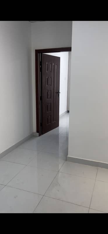 1 Bedroom Flat For Sale In Arcadia Mall 8