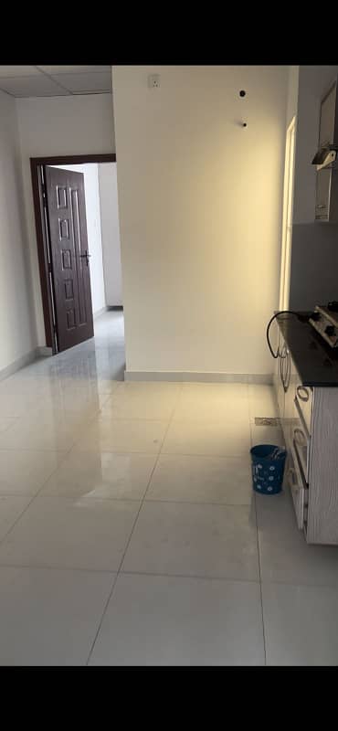 1 Bedroom Flat For Sale In Arcadia Mall 9
