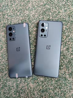 one plus 9 pro /12 256gb / nonpta / with 2 month sim time/