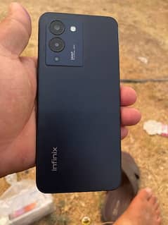 infinix note 12 available for sale