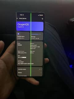 One plus 8 pro