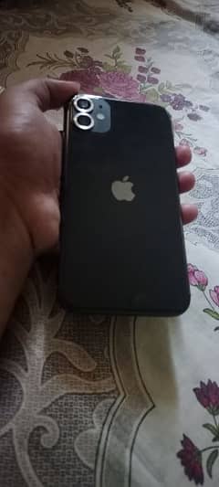 iphone11 0