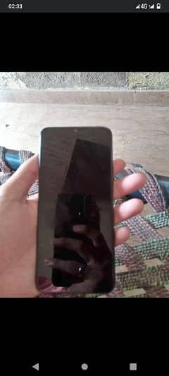 I have vivo y20 for sale condition 10by10 without charger box 0