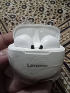 Lenovo