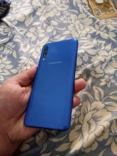 Samsung Galaxy A50 (Read Add) 0