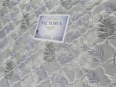 Victoria Spring Mattress