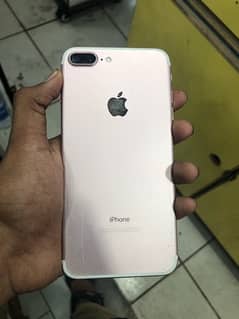 iphone 7plus 0