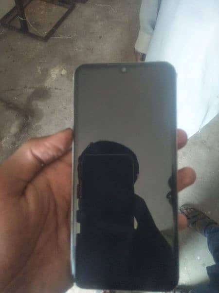 infinix note 11 6gb 128 gb 33 wat charger 1