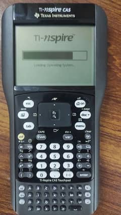 calculator