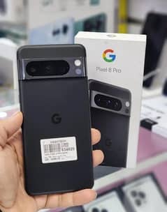 google pixel 8 pro for sale 03266068451