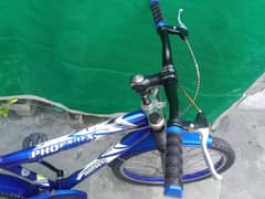 24 inch imported cycle 03044730527