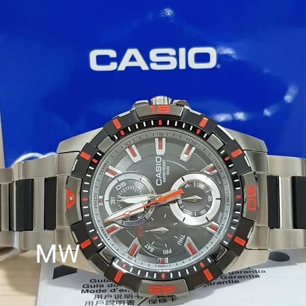 casio japan 4