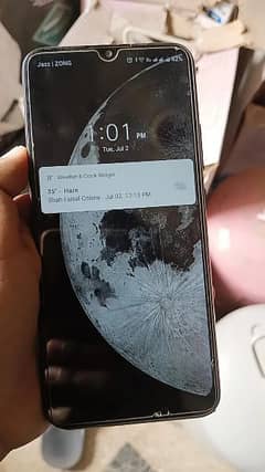 Realme C11 4/64 with Box Sealed set 100%