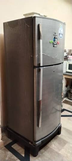 Dawlance fridge