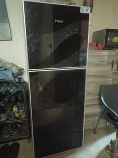 Haier Fridge for Sale