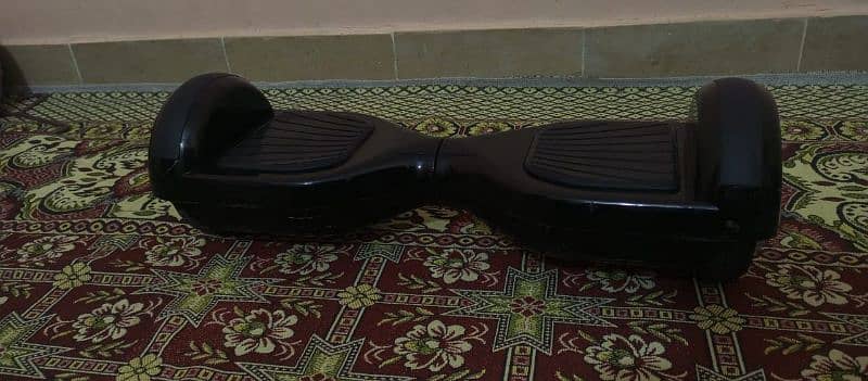 Hoverboard New Self balancing scooter Howerboard 3