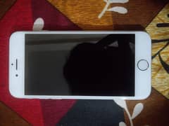 iPhone 6 non pta gb64 0