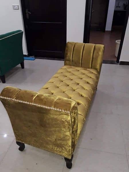 1300pr seat sofa repair making labour home delivery free 15
