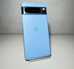 google pixel 8 pro PTA approved for sale 03266068451