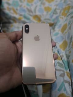 Iphone Xs