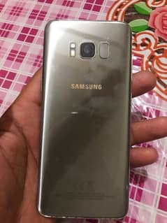 Samsung galaxy 0