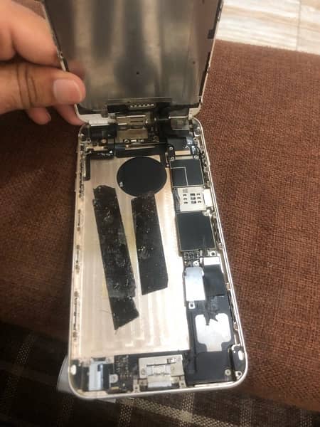 iphone 6plus parts 3