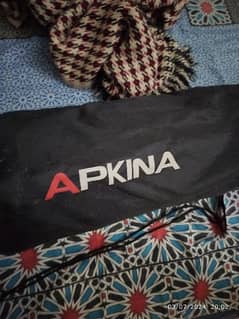 apkina softbox 65 cm 0