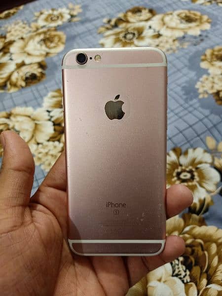 iphone 6s 64 gb 0