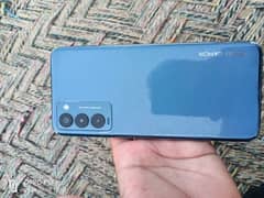 Tecno Camon 18T