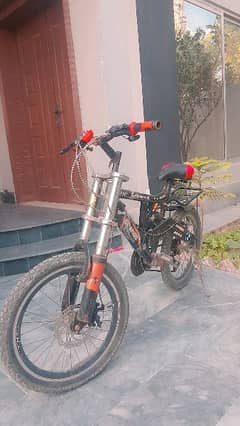 sport cycle 0